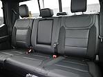 2025 Ford F-150 SuperCrew Cab 4x4 Pickup for sale #E25150 - photo 30