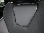 2025 Ford F-150 SuperCrew Cab 4x4 Pickup for sale #E25150 - photo 31