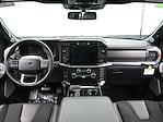 2025 Ford F-150 SuperCrew Cab 4x4 Pickup for sale #E25150 - photo 32