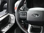 2025 Ford F-150 SuperCrew Cab 4x4 Pickup for sale #E25150 - photo 33