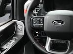 2025 Ford F-150 SuperCrew Cab 4x4 Pickup for sale #E25150 - photo 34