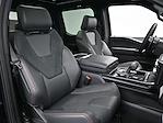 2025 Ford F-150 SuperCrew Cab 4x4 Pickup for sale #E25150 - photo 35
