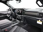 2025 Ford F-150 SuperCrew Cab 4x4 Pickup for sale #E25150 - photo 36