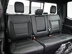 2025 Ford F-150 SuperCrew Cab 4x4 Pickup for sale #E25150 - photo 38
