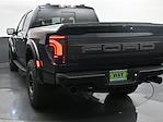 2025 Ford F-150 SuperCrew Cab 4x4 Pickup for sale #E25150 - photo 2