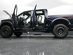 2025 Ford F-150 SuperCrew Cab 4x4 Pickup for sale #E25150 - photo 41
