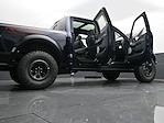 2025 Ford F-150 SuperCrew Cab 4x4 Pickup for sale #E25150 - photo 42