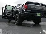 2025 Ford F-150 SuperCrew Cab 4x4 Pickup for sale #E25150 - photo 43
