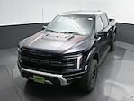 2025 Ford F-150 SuperCrew Cab 4x4 Pickup for sale #E25150 - photo 45