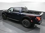 2025 Ford F-150 SuperCrew Cab 4x4 Pickup for sale #E25150 - photo 46