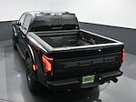 2025 Ford F-150 SuperCrew Cab 4x4 Pickup for sale #E25150 - photo 47
