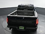 2025 Ford F-150 SuperCrew Cab 4x4 Pickup for sale #E25150 - photo 48