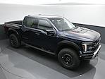 2025 Ford F-150 SuperCrew Cab 4x4 Pickup for sale #E25150 - photo 49