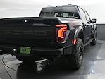 2025 Ford F-150 SuperCrew Cab 4x4 Pickup for sale #E25150 - photo 5