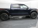 2025 Ford F-150 SuperCrew Cab 4x4 Pickup for sale #E25150 - photo 6