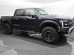 2025 Ford F-150 SuperCrew Cab 4x4 Pickup for sale #E25150 - photo 7