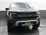 2025 Ford F-150 SuperCrew Cab 4x4 Pickup for sale #E25150 - photo 8