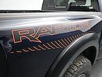 2025 Ford F-150 SuperCrew Cab 4x4 Pickup for sale #E25150 - photo 9