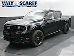 2025 Ford Maverick SuperCrew Cab AWD Pickup for sale #E25190 - photo 1