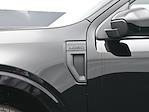 2025 Ford Maverick SuperCrew Cab AWD Pickup for sale #E25190 - photo 11