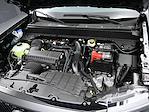 2025 Ford Maverick SuperCrew Cab AWD Pickup for sale #E25190 - photo 12
