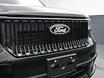 2025 Ford Maverick SuperCrew Cab AWD Pickup for sale #E25190 - photo 14