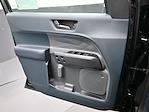 2025 Ford Maverick SuperCrew Cab AWD Pickup for sale #E25190 - photo 15