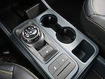 2025 Ford Maverick SuperCrew Cab AWD Pickup for sale #E25190 - photo 16