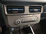 2025 Ford Maverick SuperCrew Cab AWD Pickup for sale #E25190 - photo 17