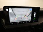 2025 Ford Maverick SuperCrew Cab AWD Pickup for sale #E25190 - photo 18