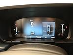 2025 Ford Maverick SuperCrew Cab AWD Pickup for sale #E25190 - photo 19