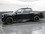 2025 Ford Maverick SuperCrew Cab AWD Pickup for sale #E25190 - photo 3