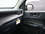 2025 Ford Maverick SuperCrew Cab AWD Pickup for sale #E25190 - photo 20