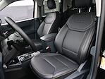 2025 Ford Maverick SuperCrew Cab AWD Pickup for sale #E25190 - photo 21