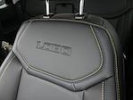 2025 Ford Maverick SuperCrew Cab AWD Pickup for sale #E25190 - photo 22