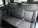 2025 Ford Maverick SuperCrew Cab AWD Pickup for sale #E25190 - photo 23