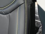 2025 Ford Maverick SuperCrew Cab AWD Pickup for sale #E25190 - photo 24