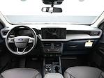 2025 Ford Maverick SuperCrew Cab AWD Pickup for sale #E25190 - photo 25