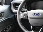 2025 Ford Maverick SuperCrew Cab AWD Pickup for sale #E25190 - photo 26