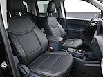 2025 Ford Maverick SuperCrew Cab AWD Pickup for sale #E25190 - photo 27