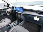 2025 Ford Maverick SuperCrew Cab AWD Pickup for sale #E25190 - photo 28