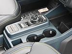 2025 Ford Maverick SuperCrew Cab AWD Pickup for sale #E25190 - photo 29