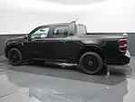 2025 Ford Maverick SuperCrew Cab AWD Pickup for sale #E25190 - photo 4