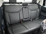 2025 Ford Maverick SuperCrew Cab AWD Pickup for sale #E25190 - photo 30
