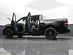 2025 Ford Maverick SuperCrew Cab AWD Pickup for sale #E25190 - photo 32