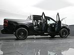 2025 Ford Maverick SuperCrew Cab AWD Pickup for sale #E25190 - photo 33