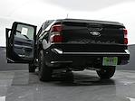 2025 Ford Maverick SuperCrew Cab AWD Pickup for sale #E25190 - photo 34