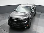 2025 Ford Maverick SuperCrew Cab AWD Pickup for sale #E25190 - photo 36