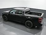 2025 Ford Maverick SuperCrew Cab AWD Pickup for sale #E25190 - photo 37