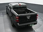 2025 Ford Maverick SuperCrew Cab AWD Pickup for sale #E25190 - photo 38